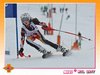 NICI Cup 05.02.2017 Ötzlift