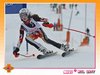 NICI Cup 05.02.2017 Ötzlift