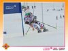 NICI Cup 05.02.2017 Ötzlift