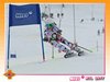 NICI Cup 05.02.2017 Ötzlift