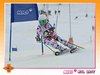 NICI Cup 05.02.2017 Ötzlift