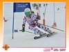 NICI Cup 05.02.2017 Ötzlift