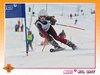 NICI Cup 05.02.2017 Ötzlift
