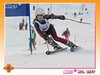 NICI Cup 05.02.2017 Ötzlift