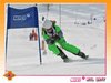 NICI Cup 05.02.2017 Ötzlift