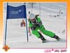 NICI Cup 05.02.2017 Ötzlift