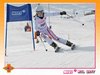 NICI Cup 05.02.2017 Ötzlift