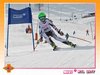 NICI Cup 05.02.2017 Ötzlift