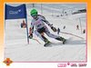 NICI Cup 05.02.2017 Ötzlift