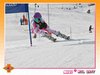 NICI Cup 05.02.2017 Ötzlift