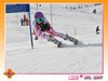 NICI Cup 05.02.2017 Ötzlift