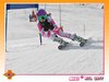 NICI Cup 05.02.2017 Ötzlift
