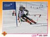 NICI Cup 05.02.2017 Ötzlift