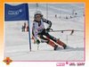 NICI Cup 05.02.2017 Ötzlift