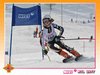 NICI Cup 05.02.2017 Ötzlift