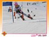 NICI Cup 05.02.2017 Ötzlift