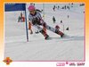NICI Cup 05.02.2017 Ötzlift