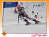 NICI Cup 05.02.2017 Ötzlift