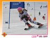 NICI Cup 05.02.2017 Ötzlift