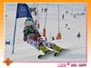 NICI Cup 05.02.2017 Ötzlift