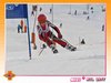NICI Cup 05.02.2017 Ötzlift