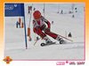 NICI Cup 05.02.2017 Ötzlift