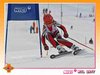 NICI Cup 05.02.2017 Ötzlift