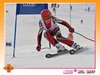 NICI Cup 05.02.2017 Ötzlift