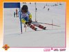 NICI Cup 05.02.2017 Ötzlift
