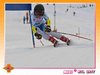 NICI Cup 05.02.2017 Ötzlift