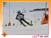 NICI Cup 05.02.2017 Ötzlift