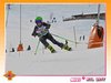 NICI Cup 05.02.2017 Ötzlift