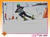 NICI Cup 05.02.2017 Ötzlift