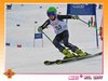 NICI Cup 05.02.2017 Ötzlift