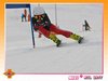 NICI Cup 05.02.2017 Ötzlift