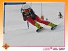 NICI Cup 05.02.2017 Ötzlift