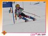 NICI Cup 05.02.2017 Ötzlift