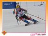 NICI Cup 05.02.2017 Ötzlift
