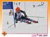 NICI Cup 05.02.2017 Ötzlift