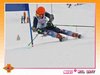 NICI Cup 05.02.2017 Ötzlift