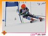 NICI Cup 05.02.2017 Ötzlift