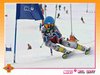 NICI Cup 05.02.2017 Ötzlift