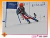 NICI Cup 05.02.2017 Ötzlift