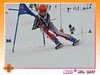 NICI Cup 05.02.2017 Ötzlift