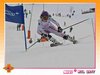 NICI Cup 05.02.2017 Ötzlift