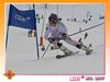 NICI Cup 05.02.2017 Ötzlift