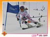 NICI Cup 05.02.2017 Ötzlift