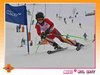 NICI Cup 05.02.2017 Ötzlift
