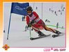 NICI Cup 05.02.2017 Ötzlift