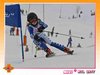 NICI Cup 05.02.2017 Ötzlift